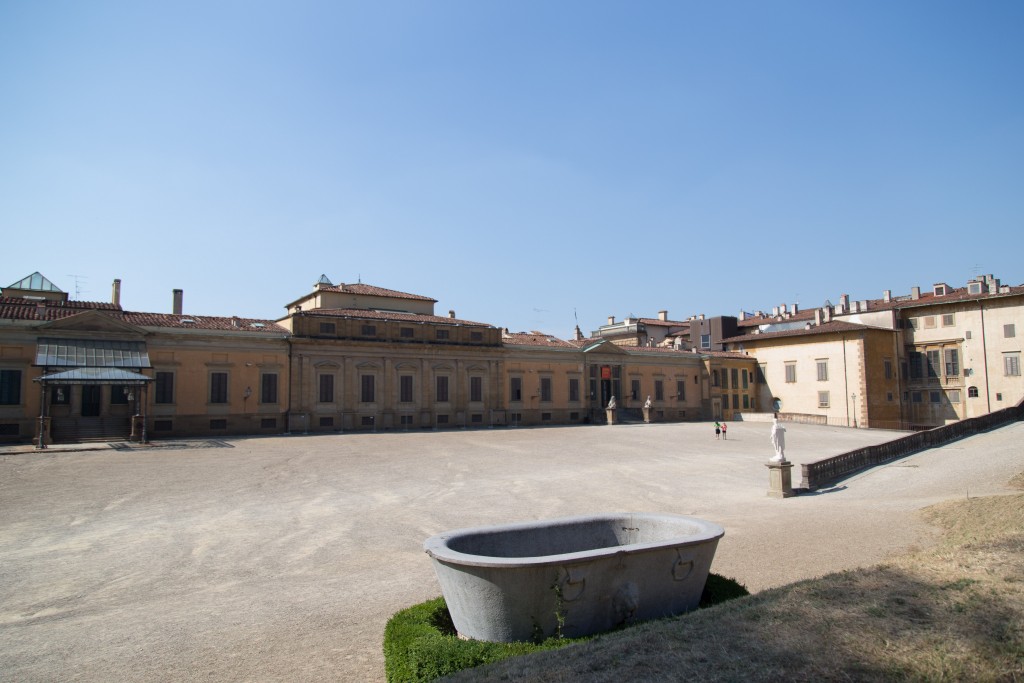 Florence, July 12th blog post 3 edits 2015-9329
