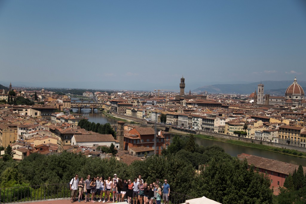 Florence, July 12th blog post 3 edits 2015-9458