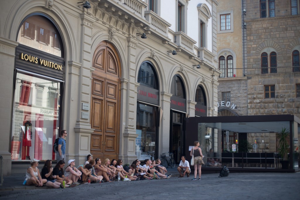 Florence, July 16th blog post 4 edits 2015-9372