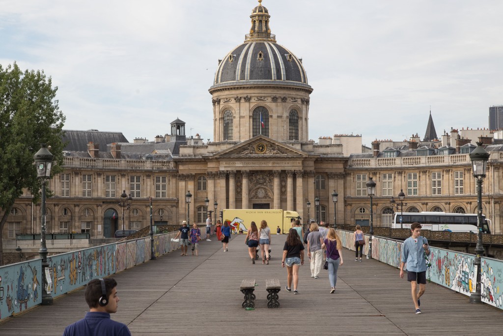 Paris-0407