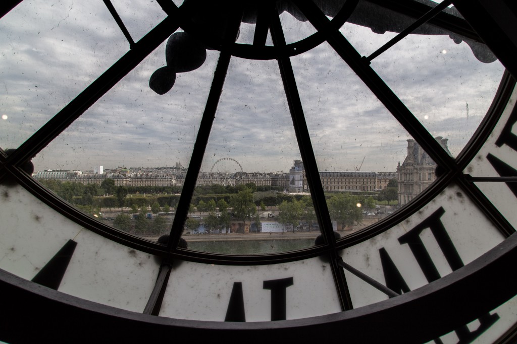 Paris-0439