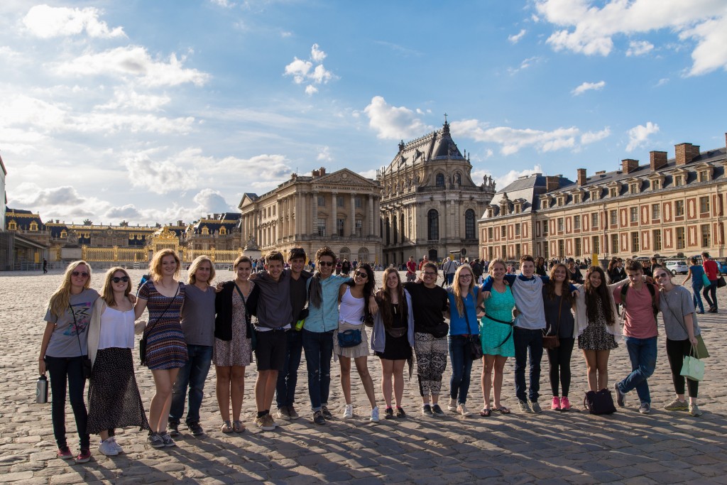 Paris-0657