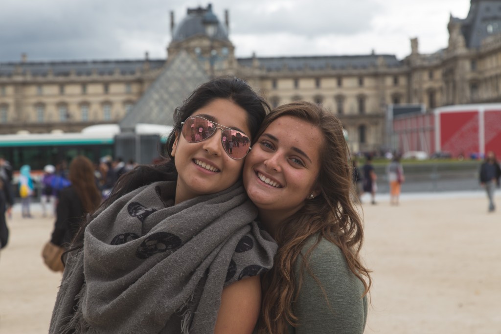 Paris-1100